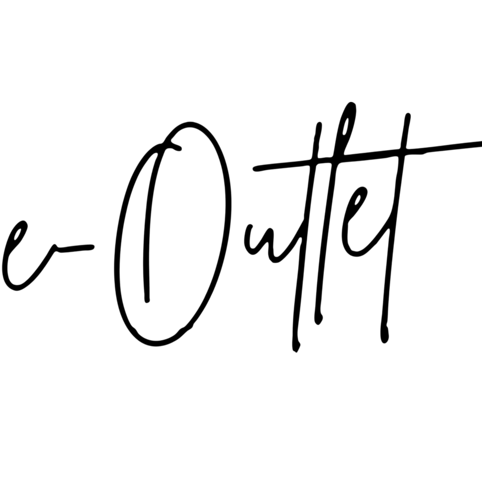 e-Outlet